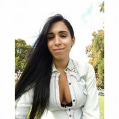 mia