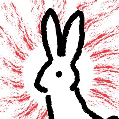 John The Rabbit