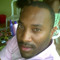 cedric jean marie