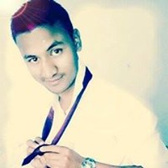 Ajay Singh Dewari