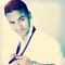 Ajay Singh Dewari