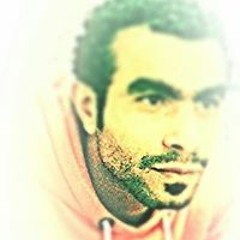 Sayed Hemeda
