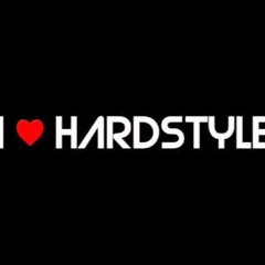 iLoveHardstyle