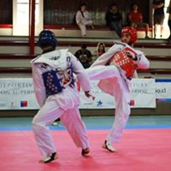 Sebastián Andrés Fuentes