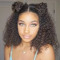 Siryah Mcliam