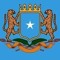 Abdihakin Hassen