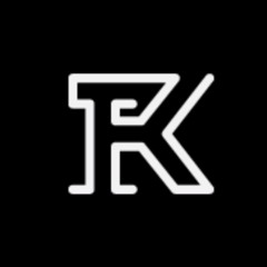 Fresh K1D