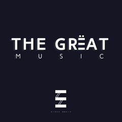 The Grëat Music