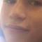 IsaacWall