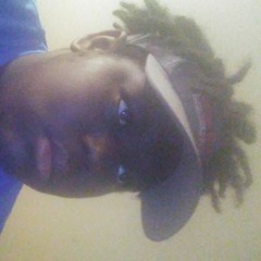 sage