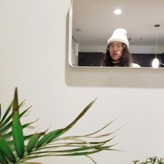 SIENSEI