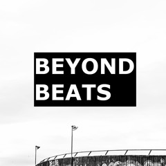 BeyondBeats