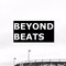 BeyondBeats