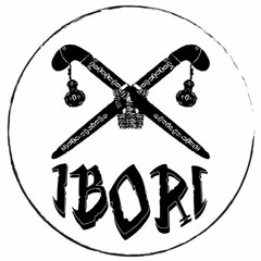 Ibori Studio