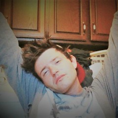 2ndCummingHungAsHell