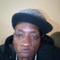 junt 83