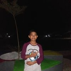 Ikhsan Iman Jr.