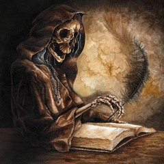 FALLEN ANGEL M.K.ULTRA