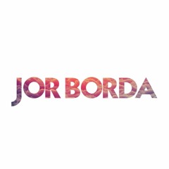 Jor Borda Music
