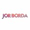 Jor Borda Music