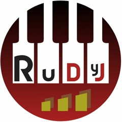 RuDyJ