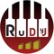 RuDyJ