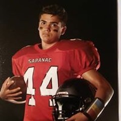 Robert James Pung Jr.