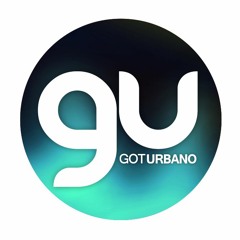 GotUrbano