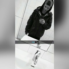 Alexx