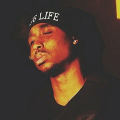 Jaybeezy