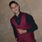 Ana Mody