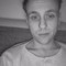 Patrick Passon