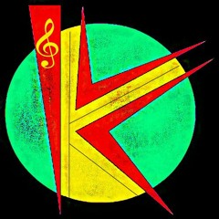 KiRZCH