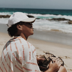 Dame dolla (Damedolla)