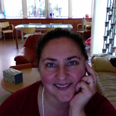 Deanna Hoffman