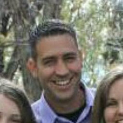 Lance Freitag