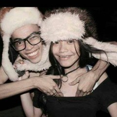 Mass Gilang Remixx