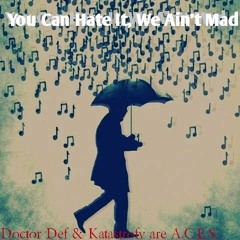 Katastrofy Mike Woodbury