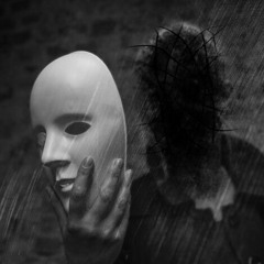 ✝ Faceless ✝