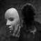 ✝ Faceless ✝