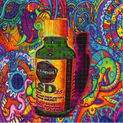 Omen420