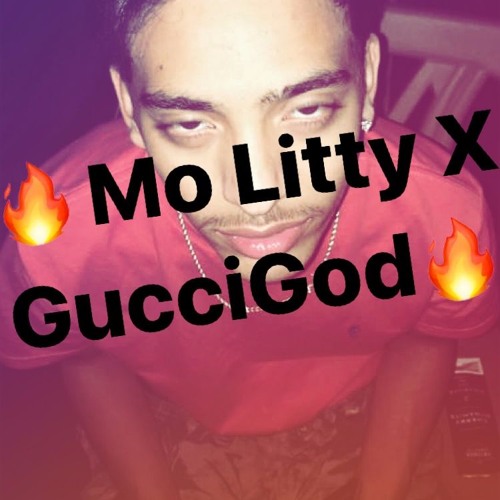 Stream Mo Litty x Gucci God Ft T Shinobi Play No Games by MolittyxGucciGod Listen online for