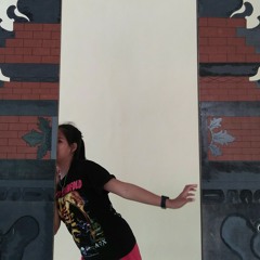LuhurIndra_
