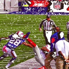 Adrian Wilson