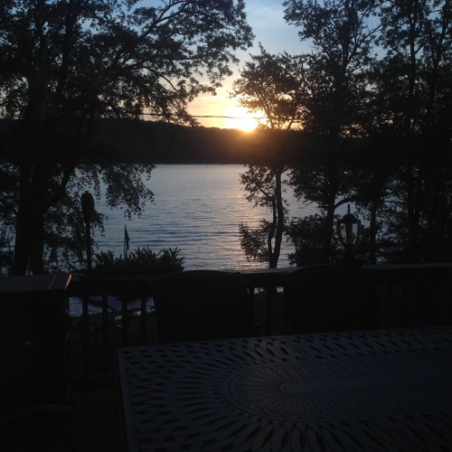 Viola Concerto Number 3 Movement 4