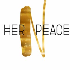 NHER PEACE