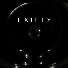 E X A M I N A T I O N