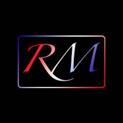 raymanmusic’s avatar