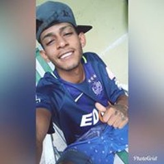 TK.ofc