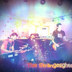 The Strangelights